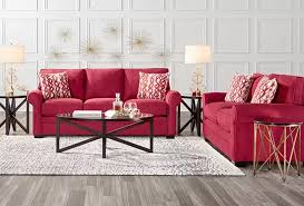 Affordable Furniture Store Home Furniture For Less Online Affordable Furniture Stores Formal Dining Room Sets Affordable Furniture