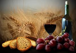 Image result for images Wine in the Bible