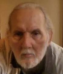 Obituary information for Richard Lamar Palmer Sr.