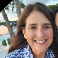 20+ "Sue Masson" profiles