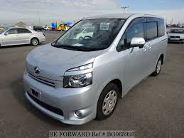 Image result for Silver 2009 Trans Wheel