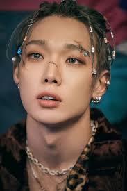Ikon 바비 페이지입니다 한국 배우와 가수 official fanpage for ikon's bobby. Bobby Ikon Announced His Marriage And Is About To Become A Father At The Age Of 26 Twolive