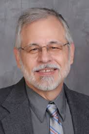 Candidate Statement From Ben Zarlingo For Everett City Council District 5