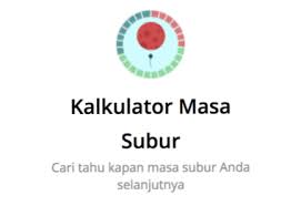 Ovulasi adalah tempoh subur di mana badan anda mengeluarkan satu atau lebih telur daripada ovari. Tanda Tanda Yang Muncul Apabila Wanita Adakah Dalam Kesuburan Maklumat Kesihatan Petua Perubatan Dan Maklumat Kesihatan Yang Berguna