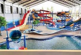 Kunjungi tempat wisata di jember timur berikut ini, wisata jember berupa wisata pantai, waterpark kunjungi 26 tempat wisata di jepang. Wajib Tau 7 Kolam Renang Di Jember Disertai Lokasinya