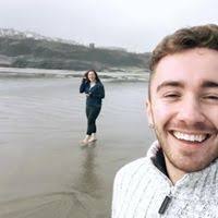 Gregory Downes (downes0503)