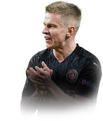Here's how to get these two cards. Oleksandr Zinchenko Fifa 21 85 Vs 2 Prices And Rating Ultimate Team Futhead