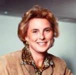 Agency Leadership Series