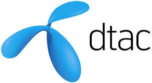 It has a resolution of 518x518 pixels. Dtac Thailand Unlimited Free Internet Via Anonytun Vpn Androidtechvilla