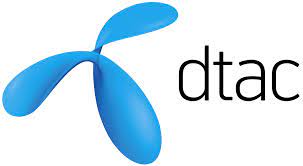 Exclusively for dtac customers, get the latest update on dtac rewards special privileges and collect coins for even through dtac app, you can easily check balance, pay bills or top up, and discover. Dtac Thailand Unlimited Free Internet Via Anonytun Vpn Androidtechvilla
