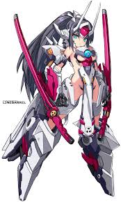 Linebarrel hentai videos, GIFs, and images | R34.app