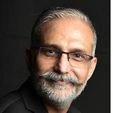 Basant Chaturvedi--Emails and Phone Numbers