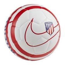 Atletico madrid shin guards, atletico madrid beanies. Atletico Madrid 2020 2021 Atletico Madrid Fussballtrikots Foot Store