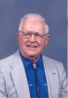 Mr. Claffey Obituary