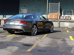 Image result for Suzuka Gray 2014 RS7