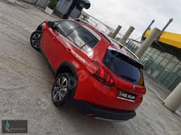 Koc Aslan Motors Dan 2018 Peugeot 2008 1 6hdi Allure 1 09 Kredi 126 000 Tl Peugeot Arabamcom Arac Araba Ikinciel Sahibinde Peugeot 2008 Peugeot Araba
