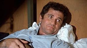 Jonathan Kaplan: Movies, TV, and Bio