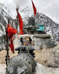 Download mahadev lord shiva wallpaper for free in 1920×1080. Mahadev Hd Wallpapers