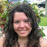 Jennifer Forcier's Instagram, Twitter & Facebook