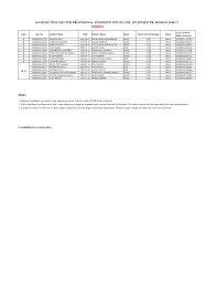 Topics choice is offered by our expert writers after a thorough search of already attempted topics. 2