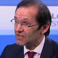 Joao Bouça de Morais