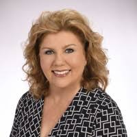 10+ "Eastep" profiles