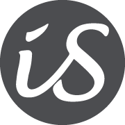 SEGURIS · Seguros + Inmobiliaria