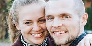 Michel-Gunderson wedding