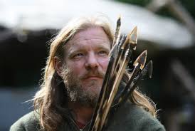 The Paul Kirtley Podcast Archives