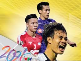Link tường thuật trực tuyến olympic 2020 của đoàn ttvn. Lá»‹ch Thi Ä'áº¥u V League 2021 Lá»‹ch Bong Ä'a Viá»‡t Nam Hom Nay Má»›i Nháº¥t