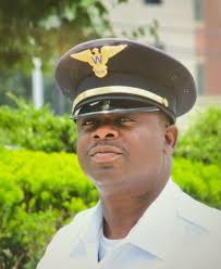 Driver in Fatal "Bottomless Mimosas" DUI Crash Faces 15 Years in Prison