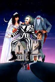 El súper fantasma online gratis hd completa en español en gnula.io. Beetlejuice La Cinta Perfecta Para Dia De Muertos Y Halloween Por Igual Ibero 90 9