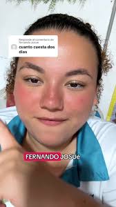 Tiktoker Costa Rica Fernando Jose