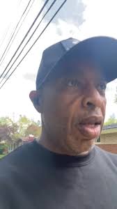 Good Morning Day 15. Today’s message is being brought to you by Desmond  Djddt Travis. Y’all s👀 this NICE & POSITIVE! Not like the you know whos  😂😂😂😂😂