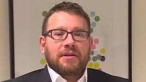 Covid: Cardiff city centre working '50% lower' than pre-pandemic