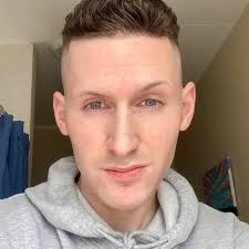 If i cancel my Distrokid subscription, do my self released tracks get  deleted from all platforms?