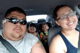 Fundraiser for Don Coca by Sheree Holcom Spratlen : Jessica Coca Garcia