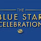 Blue Star Celebration