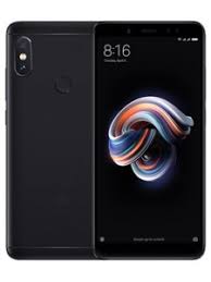 Kajian, senarai harga telefon pintar terkini malaysia 2021. Mobile Phone Price In Malaysia Harga Compare