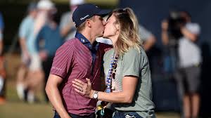 Join facebook to connect with hideki matsuyama and others you may know. Carlos Ortiz Wins Houston Open For His First Pga Tour Victory Khou Com