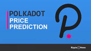 And cosmos is just a better project overall with significant overlap with ethereum in terms of the dev community and ideals. Polkadot Price Prediction 2021 2025 Will Dot Reach The 40