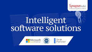 Intelligent Software Solutions Add Automation To Your Business Solutions Business Intelligence Analyst Software