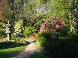 Sie brauchen zur zeit keinen nachweis wir suchen im rahmen eines fotowettbewerbs das schönste foto aus dem botanischen garten. Datei Leverkusen Kaiser Wilhelm Allee 0054 Jpg Wikipedia