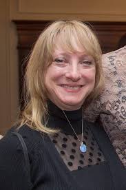 Hackensack NJ election to pit Labrosse team, newcomers