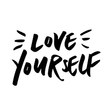 Black And White Aesthetic Stickers Transparent Background Freetoedit Loveyourself Love Yourself Text Black Overlay Overlays Aesthetic Tumblr Kpop Re Overlays Picsart Black And White Stickers Overlays Tumblr