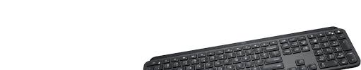 Get the best deals on wireless mini computer keyboards and keypads. Keyboards Computer Keyboards Wireless Keyboards Logitech