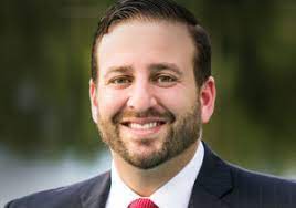 Business people or investors who create or finance a united. Immigration Lawyer Tampa Top Attorney Salomon Numa