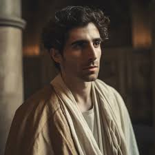 And Their Numbers Grew