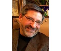 Thomas Ferraro Obituary (1966