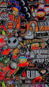 Hypebeast wallpapers backgrounds hd anime santa cartoon shoes sneakers wallpapersafari 1980x wallpaperaccess wallpapercave solely. Hypebeast Wallpaper Cartoon Hypebeast Wallpaper Backgrounds Beautiful Wallpaper Screen Graffiti Wallpaper Iphone Hypebeast Iphone Wallpaper Hypebeast Wallpaper
